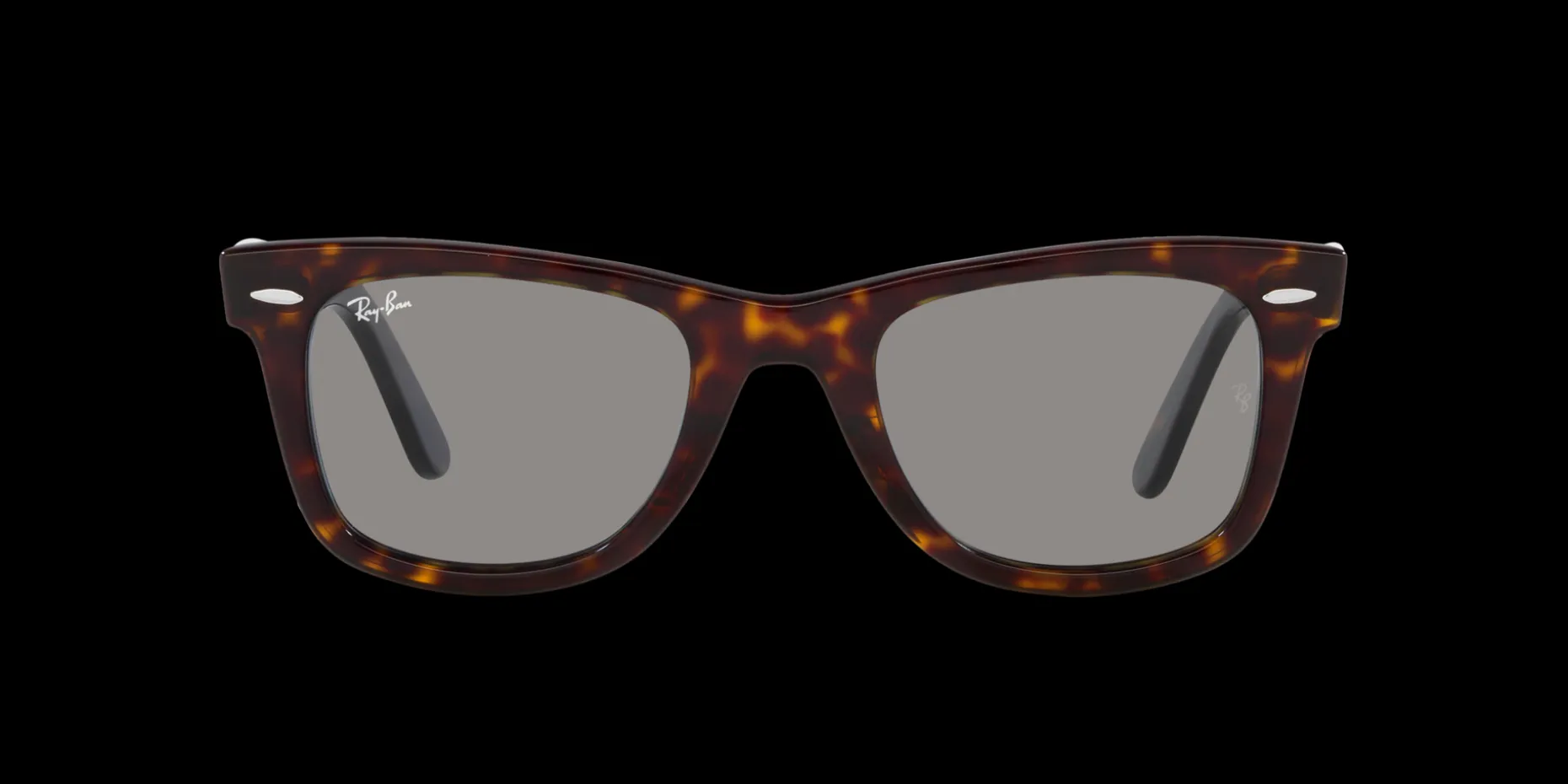 Gafas de sol Ray Ban WAYFARER 0RB2140