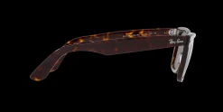 Gafas de sol Ray Ban WAYFARER 0RB2140