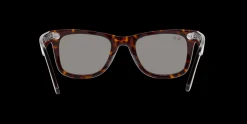 Gafas de sol Ray Ban WAYFARER 0RB2140