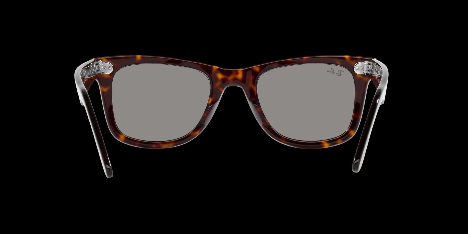Gafas de sol Ray Ban WAYFARER 0RB2140