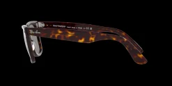 Gafas de sol Ray Ban WAYFARER 0RB2140