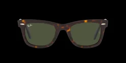 Gafas de sol Ray Ban WAYFARER 0RB2140