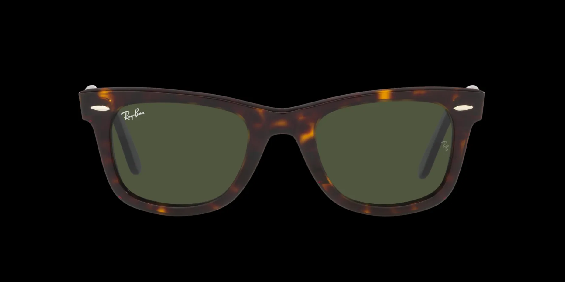 Gafas de sol Ray Ban WAYFARER 0RB2140