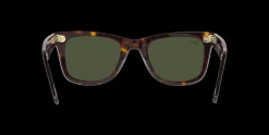 Gafas de sol Ray Ban WAYFARER 0RB2140