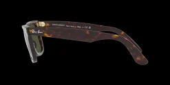 Gafas de sol Ray Ban WAYFARER 0RB2140