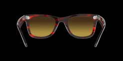 Gafas de sol Ray Ban WAYFARER 0RB2140