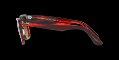 Gafas de sol Ray Ban WAYFARER 0RB2140