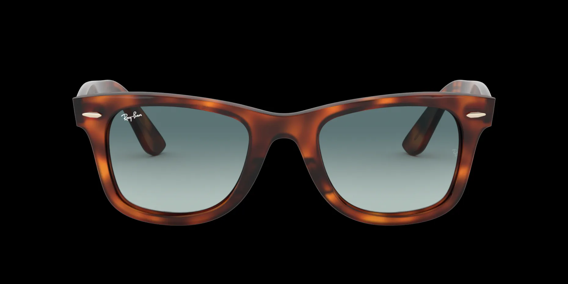 Gafas de sol Ray Ban WAYFARER 0RB4340