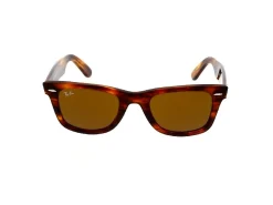 Gafas de sol Ray Ban WAYFARER 0RB2140