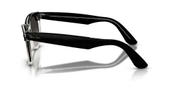 Gafas de sol Ray Ban WAYFARER 0RB2240