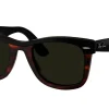 Gafas de sol Ray Ban WAYFARER 0RB2240