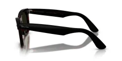 Gafas de sol Ray Ban WAYFARER 0RB2240