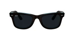 Gafas de sol Ray Ban WAYFARER 0RB2140