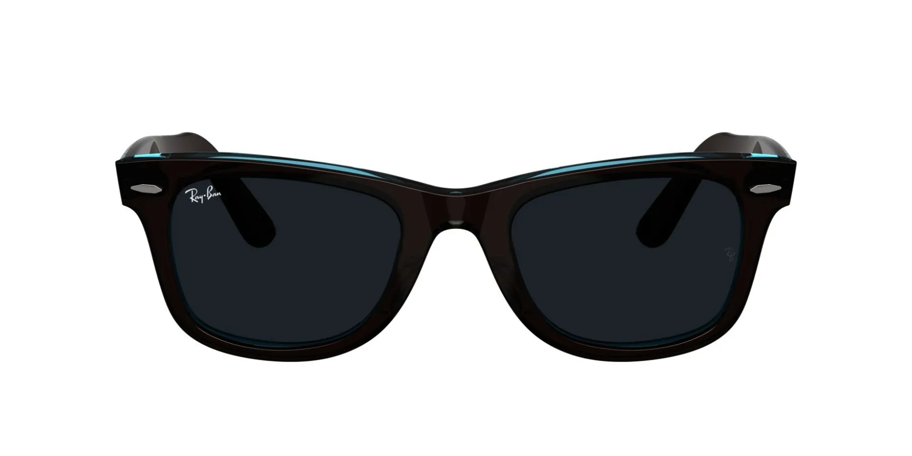 Gafas de sol Ray Ban WAYFARER 0RB2140