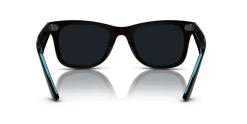 Gafas de sol Ray Ban WAYFARER 0RB2140