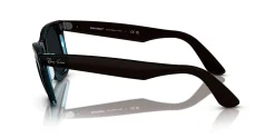 Gafas de sol Ray Ban WAYFARER 0RB2140