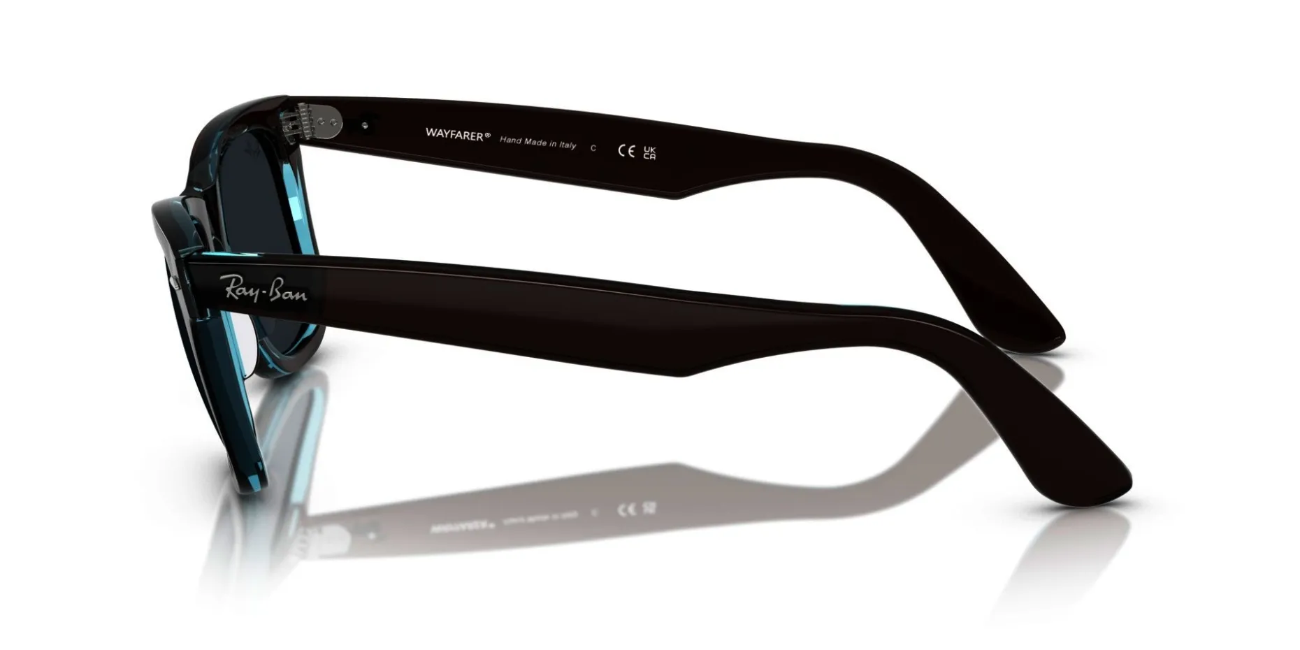 Gafas de sol Ray Ban WAYFARER 0RB2140