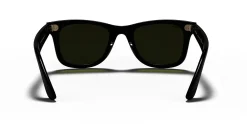Gafas de sol Ray Ban WAYFARER 0RB4340