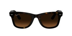 Gafas de sol Ray Ban WAYFARER 0RB4340