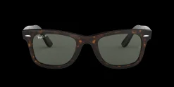Gafas de sol Ray Ban WAYFARER 0RB2140