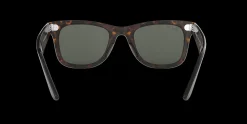 Gafas de sol Ray Ban WAYFARER 0RB2140