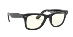 Gafas de sol Ray Ban WAYFARER 0RB2140