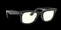 Gafas de sol Ray Ban WAYFARER 0RB2140