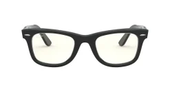 Gafas de sol Ray Ban WAYFARER 0RB2140
