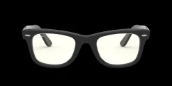 Gafas de sol Ray Ban WAYFARER 0RB2140