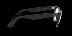 Gafas de sol Ray Ban WAYFARER 0RB2140