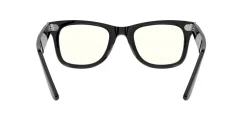 Gafas de sol Ray Ban WAYFARER 0RB2140