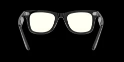 Gafas de sol Ray Ban WAYFARER 0RB2140