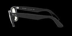 Gafas de sol Ray Ban WAYFARER 0RB2140