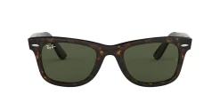 Gafas de sol Ray Ban WAYFARER 0RB2140 XL
