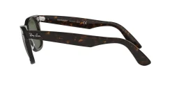 Gafas de sol Ray Ban WAYFARER 0RB2140 XL