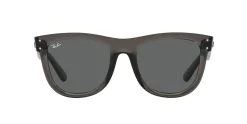 Gafas de sol Ray Ban WAYFARER REVERSE 0RBR0502S