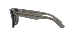Gafas de sol Ray Ban WAYFARER REVERSE 0RBR0502S