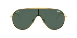 Gafas de sol Ray Ban WINGS 0RB3597