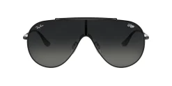 Gafas de sol Ray Ban WINGS 0RB3597