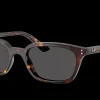 Gafas de sol Ray Ban ZAYA 0RB4456