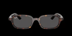 Gafas de sol Ray Ban ZURI 0RB4455