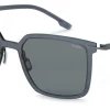 Gafas de sol Rodenstock R3351