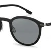 Gafas de sol Rodenstock R3352