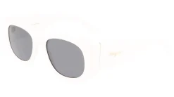 Gafas de sol Salvatore Ferragamo SF1053S