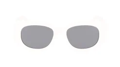 Gafas de sol Salvatore Ferragamo SF1053S
