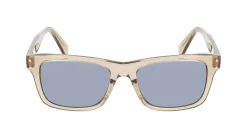 Gafas de sol Salvatore Ferragamo SF1039S