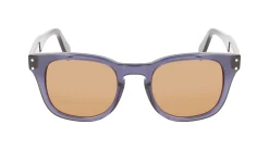 Gafas de sol Salvatore Ferragamo SF1057S