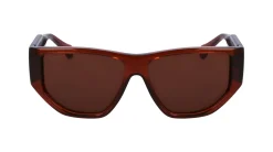 Gafas de sol Salvatore Ferragamo SF1077S