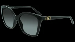 Gafas de sol Salvatore Ferragamo SF1026S
