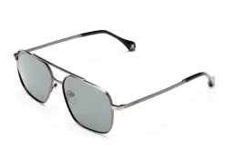 Gafas de sol Scalpers ALFAMA ALFAMA